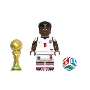 Rashford