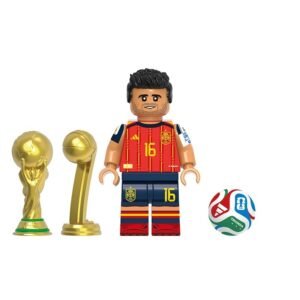 Rodri