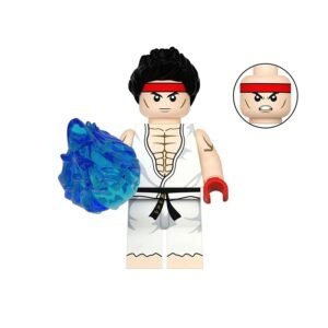 Ryu
