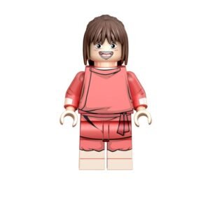 Sen (Chihiro)