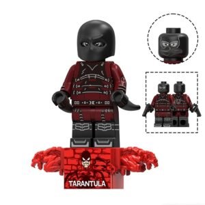 Tarantula