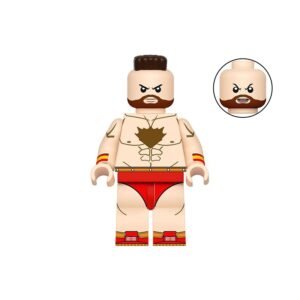 Zangief
