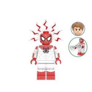 Ben Reilly Spider-Man