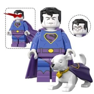 Bizarro