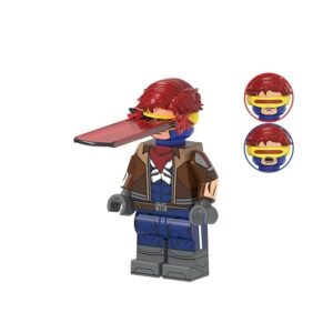 Cyclops