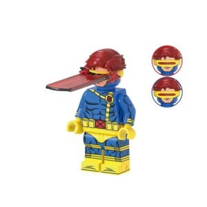Cyclops