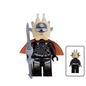 Enfys Nest