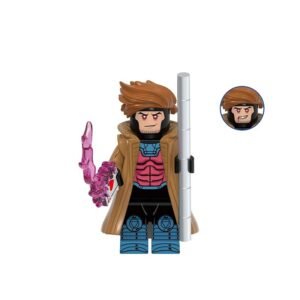 Gambit