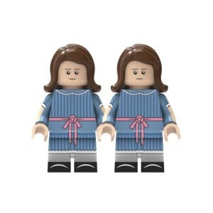 Grady Twins