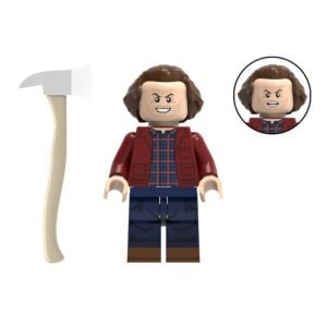 Jack Torrance