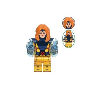 Jean Grey