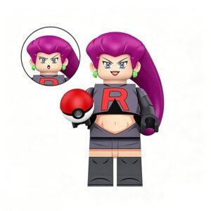 Jessie