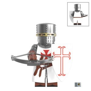 Knights Templar