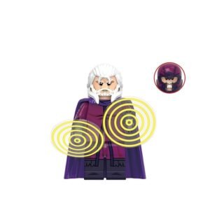 Magneto