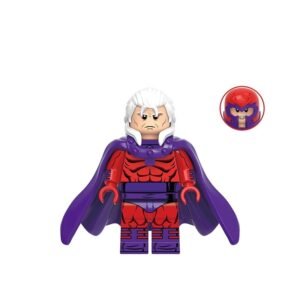 Magneto