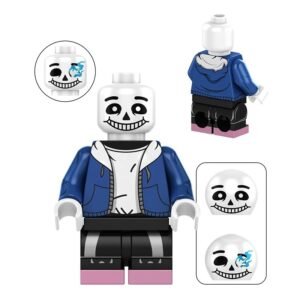 Papyrus