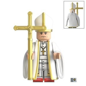 Pope