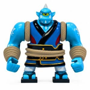 Powerlid