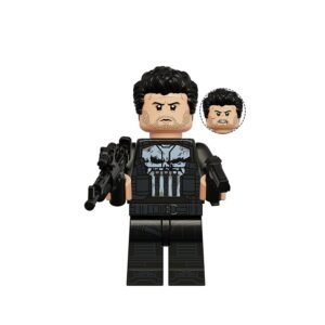 Punisher