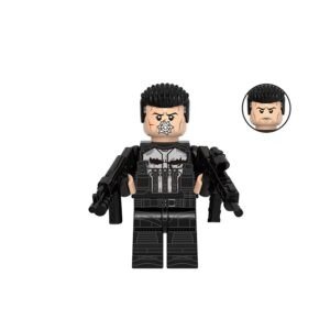 Punisher