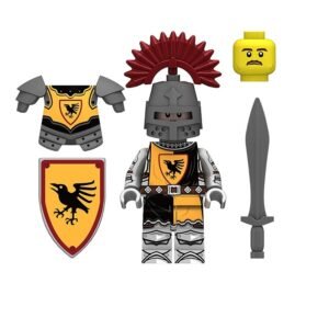 Raven Knight