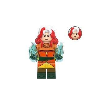 Rogue