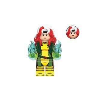 Rogue