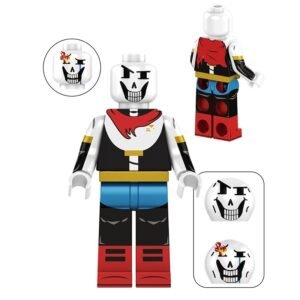 Sans