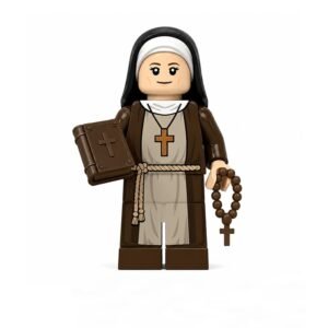 Sister Agnes