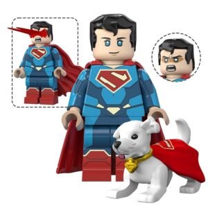 Superboy