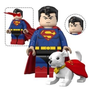 Superman Classic