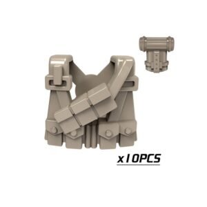 Urban Tactical Gear