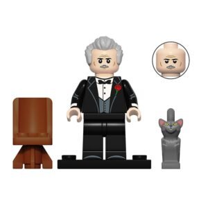 Godfather