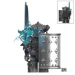 Previous Product Image