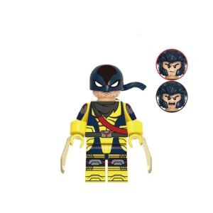 Wolverine
