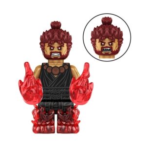 Akuma