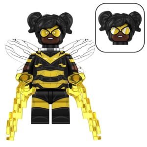 Bumblebee