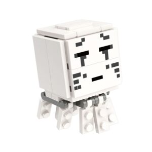 Ghast