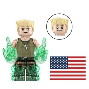 Guile