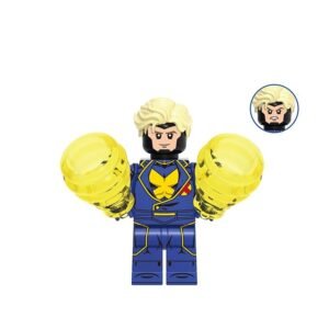 Havok