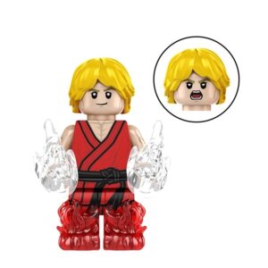 Ken