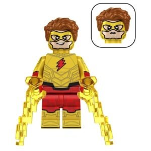 Kid Flash