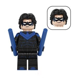 Nightwing