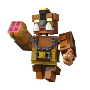 Piglin King