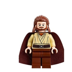 Qui-Gon Jinn