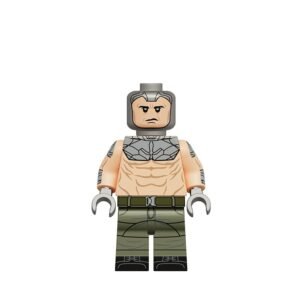 Ramrod