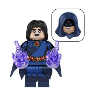Raven