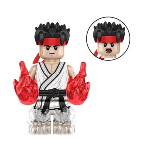 Ryu