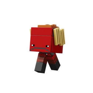 Strider