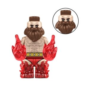 Zangief